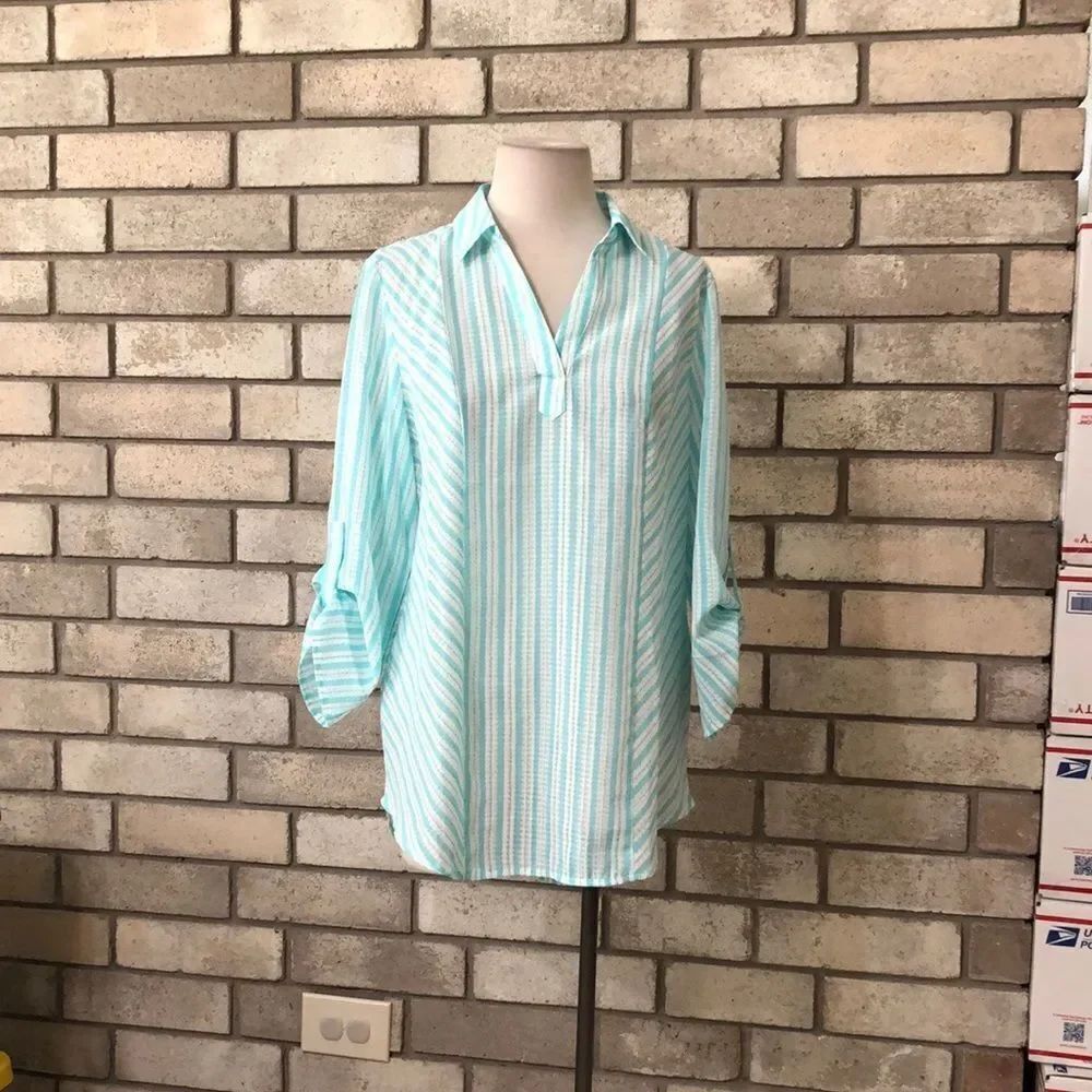 3for $20 blouse